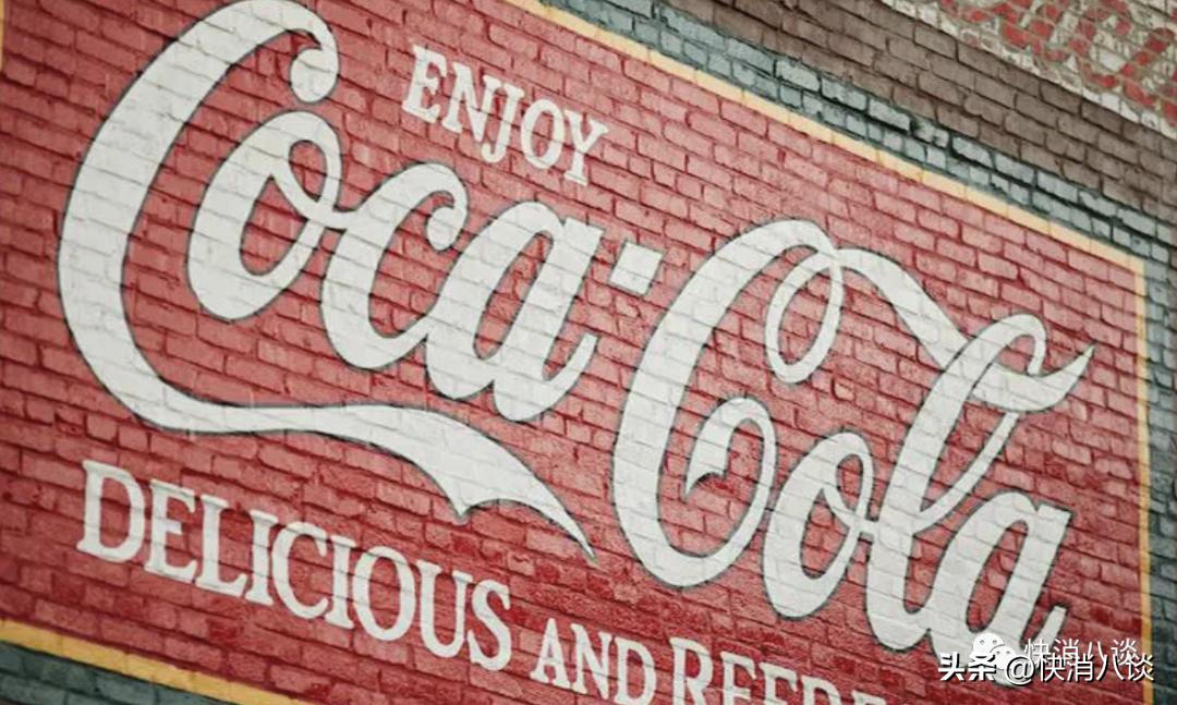 可口可乐竞争元气森林,可口可乐和元气森林可乐