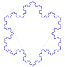 小学数学知识点对比初中高中,小学初中数学重难点讲解