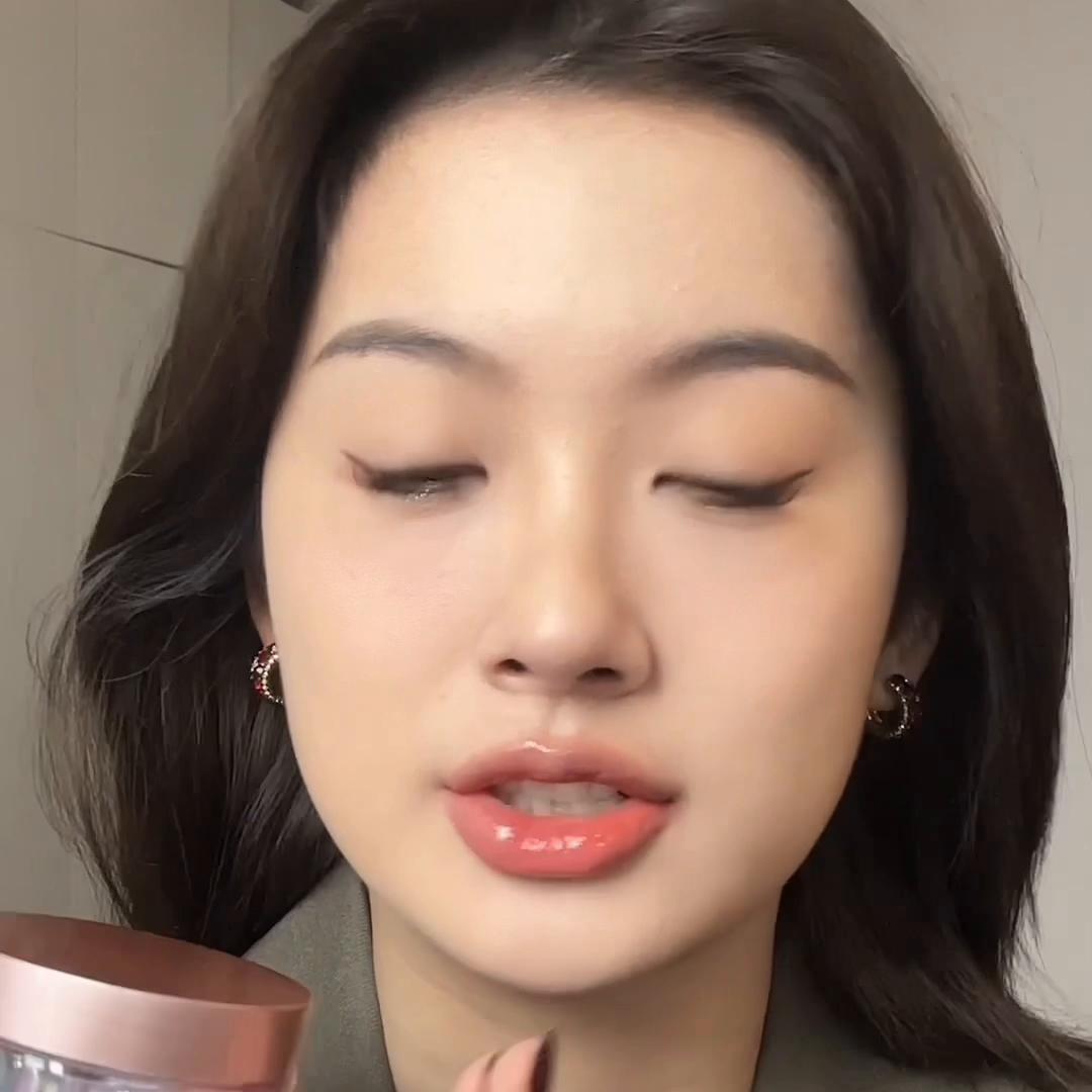 近期爱用的彩妆护肤推荐,爱用物分享合集彩妆