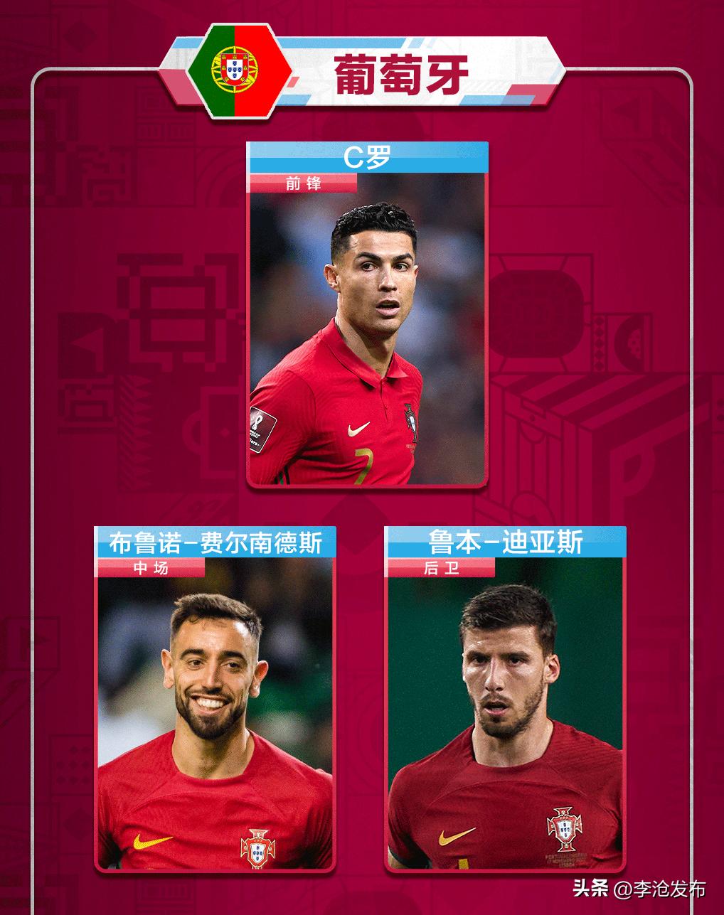 玩转世界杯经典,一分钟玩转欧洲杯