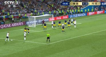 怎么觉得男足踢得不好反而拿的钱多呢？