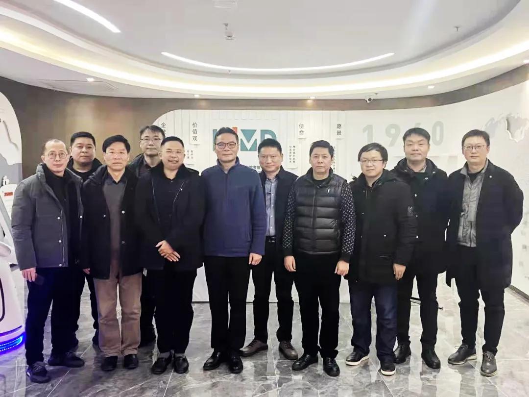 南京金宁汇科技有限公司石宁,南京金宁汇科技有限公司是外包吗