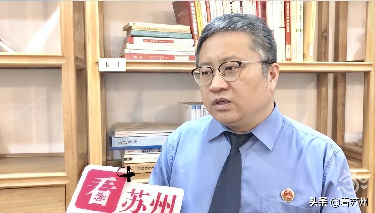 神药包骗局揭秘,神药包治百病是真的吗