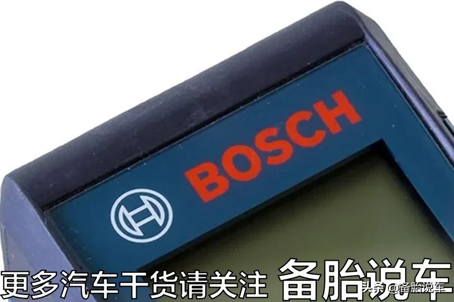 为什么推广纯电汽车,现在电动车是全电好还是混动好