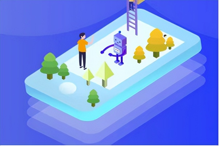 京东小店入驻条件及费用,京东专卖店入驻条件费用多少