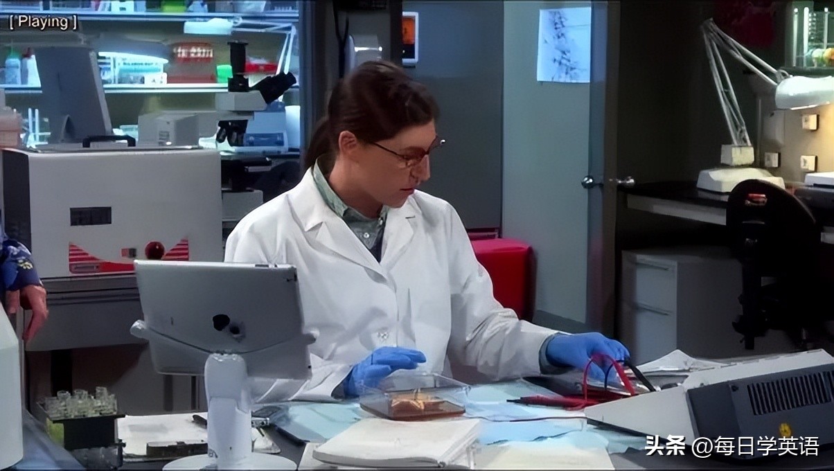 ipad平板电脑英文怎么写,平板电脑英文