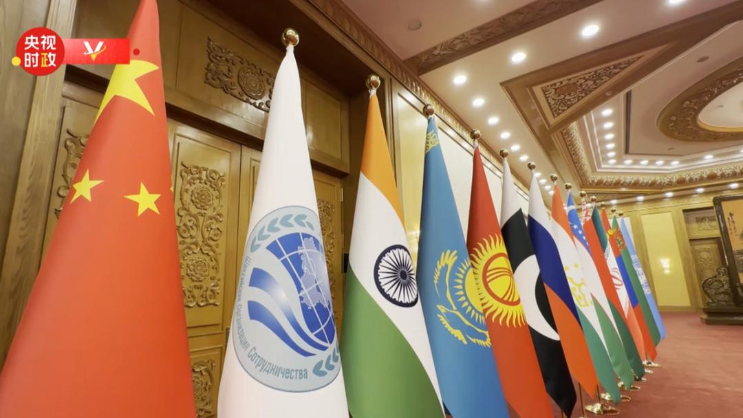 意大利学者：“一带一路”是和平合作、包容发展之路