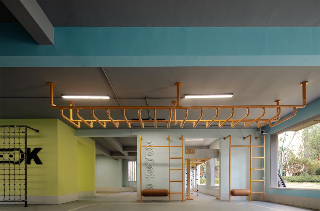 元禾大千设计完整版,元禾大千成都艺术品有限公司