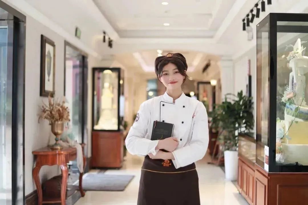 为什么不建议去工厂学烘焙,烘焙学徒的利弊