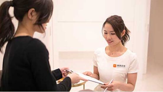 换换回收可以买手机吗,换换回收靠谱吗