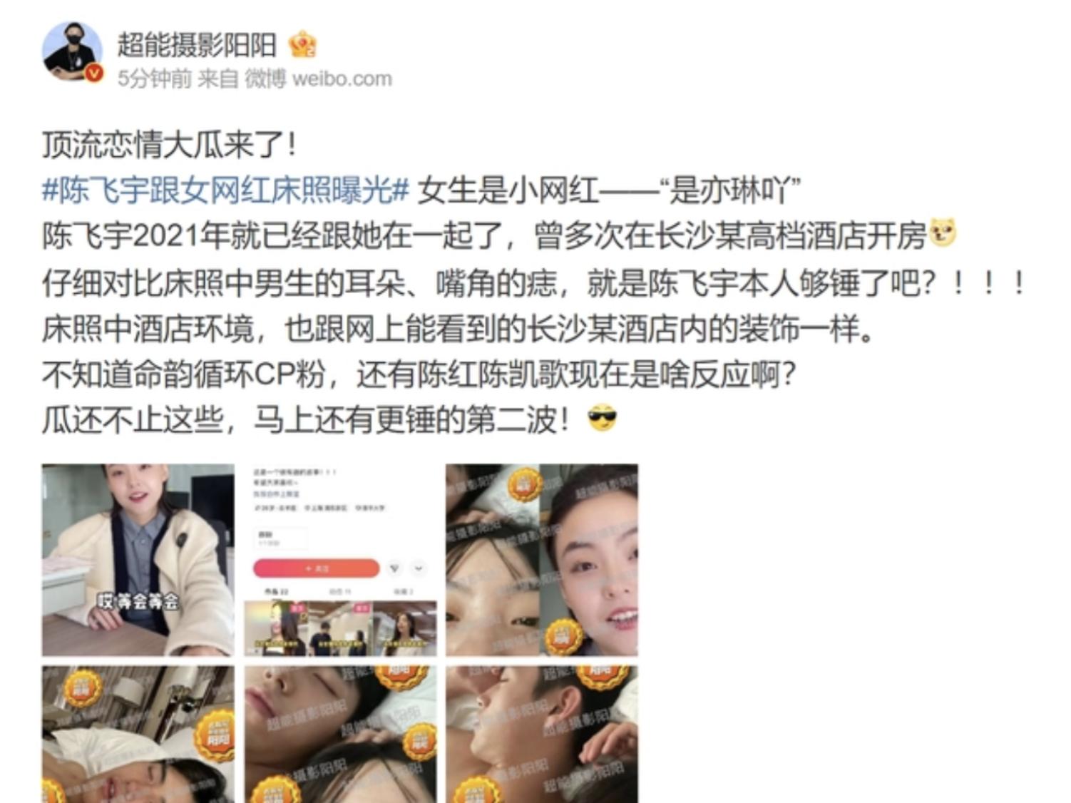 涓嬪崐骞村摢浜涘姡杩硅壓浜轰細澶嶅嚭,閲嶇瑙ｈ鍝簺鍔ｈ抗鑹轰汉杩樿兘澶嶅嚭