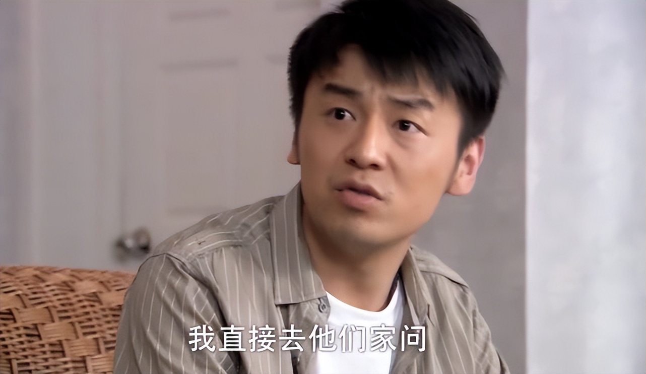 张艺谋又一新片定档,好家伙张艺谋