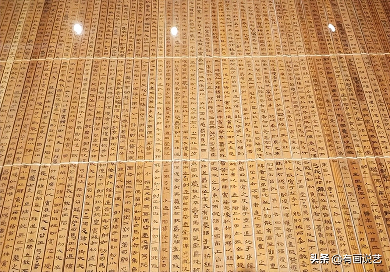 籍贯是什么意思怎么填,籍贯中的贯是指什么