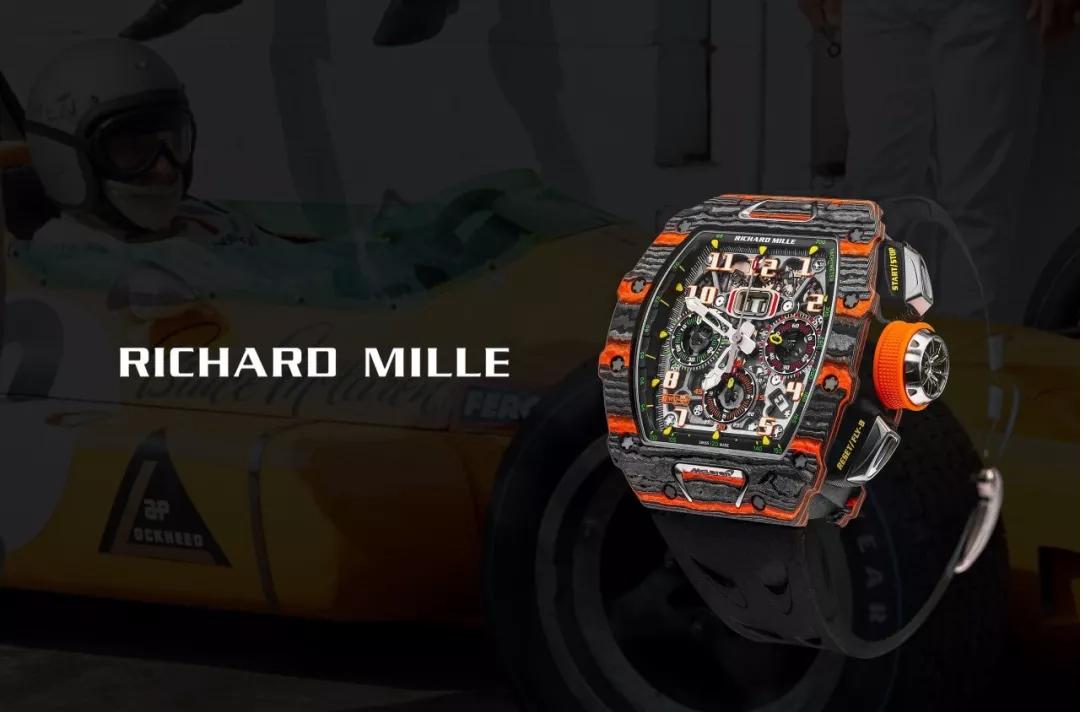 十大名表最新排名国际大牌手表,30万元的名表