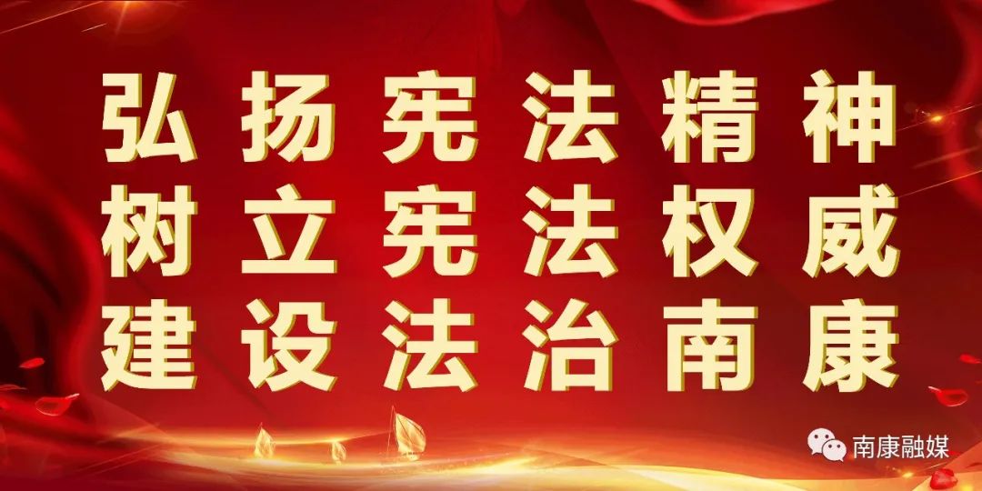 南康家具总部项目,南康家具新中心投资多少钱