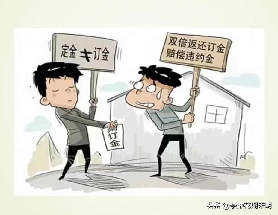 法言法语是什么,法言法语的解释