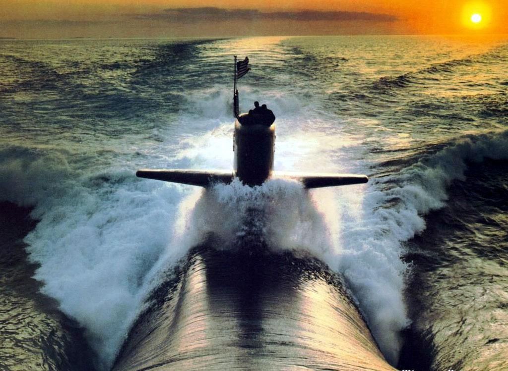 中国研发超级电池激光武器,中国激光装备最新突破