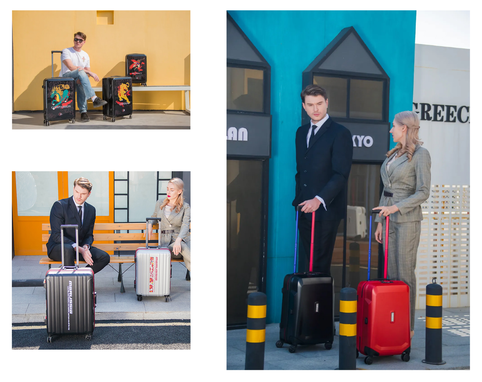 东莞龙晟箱包有限公司,东莞市石排龙晟箱包