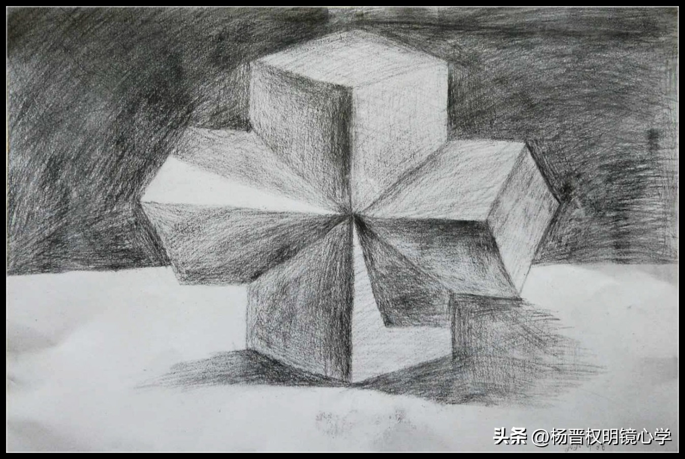 父母不停的指责我怎么办,父母一直骂我我该怎么办