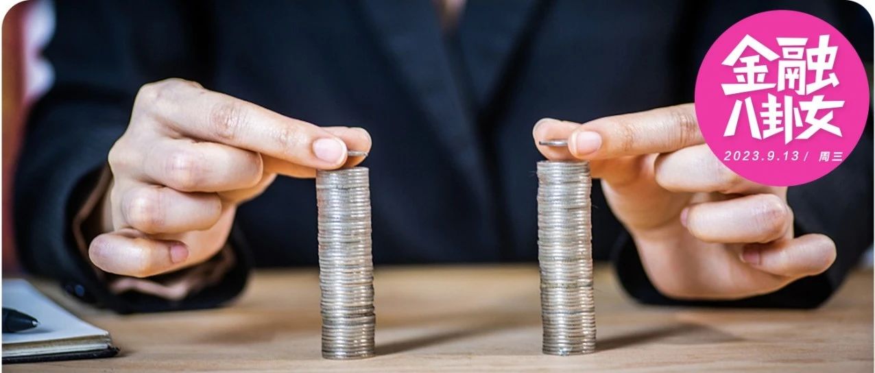 北京银行的内在价值,北京银行营销和运营