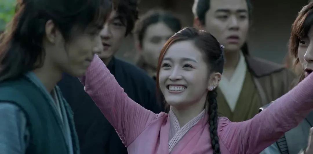 爱豆成功转型成演员,爱豆成功转型演员的都有谁