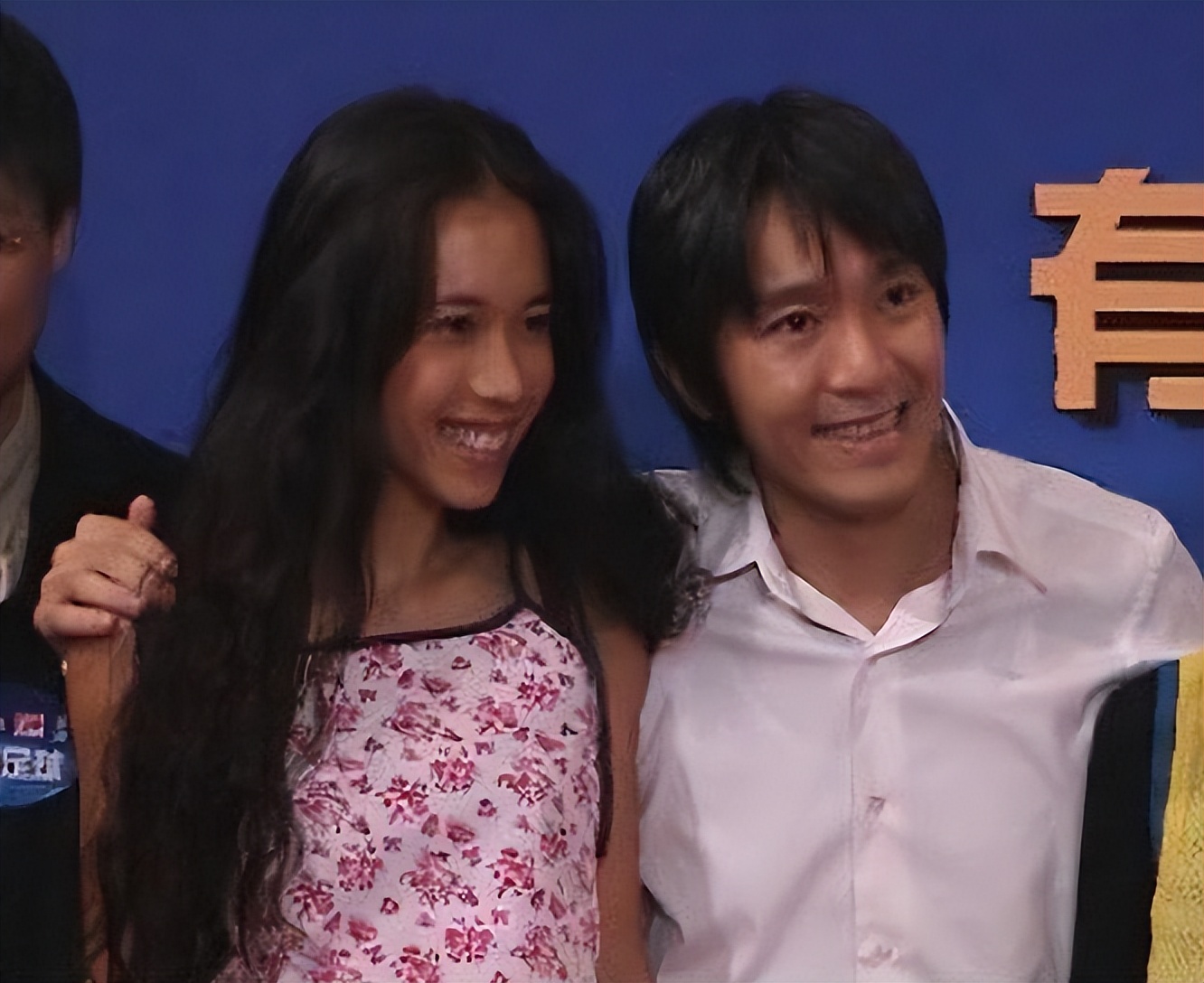 回应穿辱华品牌服装,穿辱华品牌会挨打吗