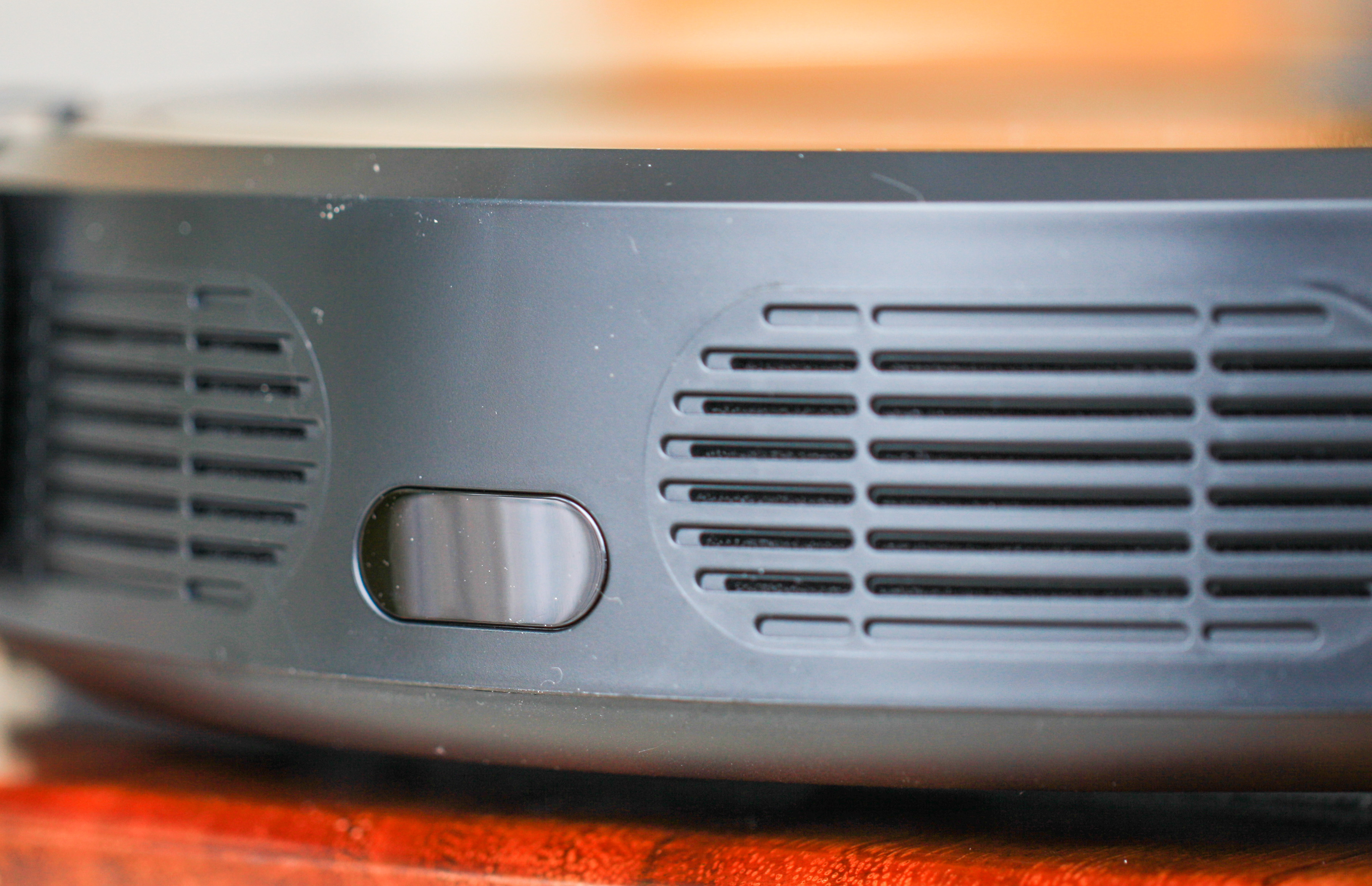 猫之使徒·激光逗猫征服者-TrifoOllie宠物扫拖机器人