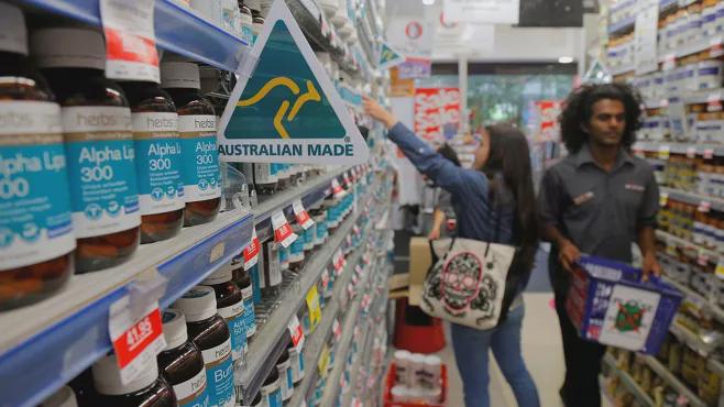 2015海关严查海外代购,海关对代购的最新规定