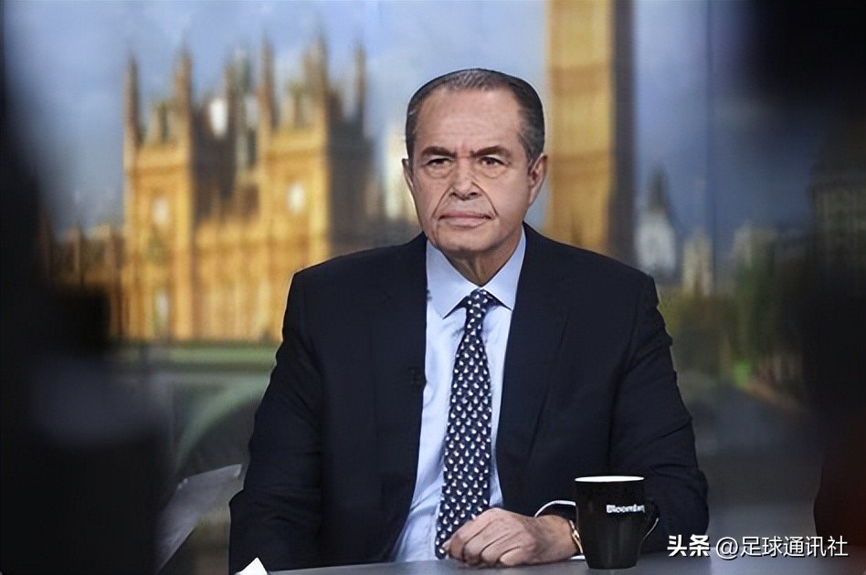 英超阿森纳转会最新动态消息,英超阿森纳最新转会消息