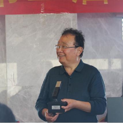 海南省建筑幕墙协会,海南省建筑幕墙行业协会就职庆典