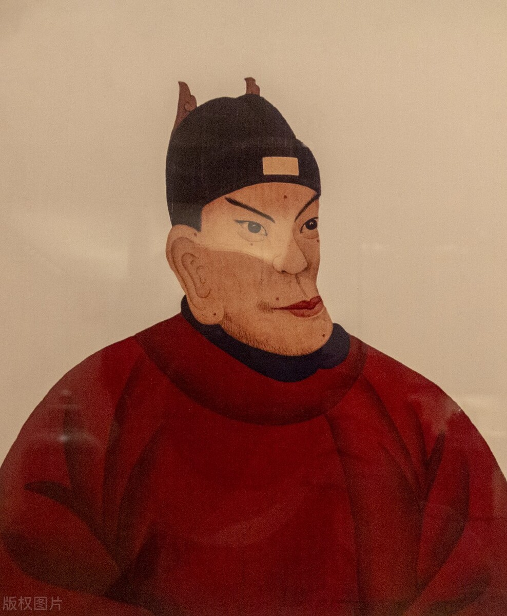 专家建议取消调休，看看古代的假期，这个朝代一年假期有100天