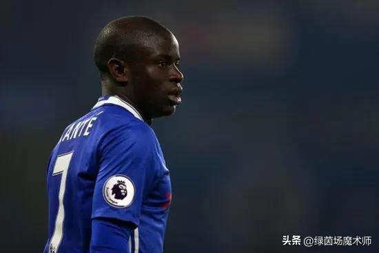 2018年国际足坛夏季转会排行,夏季赛转会期选手去向