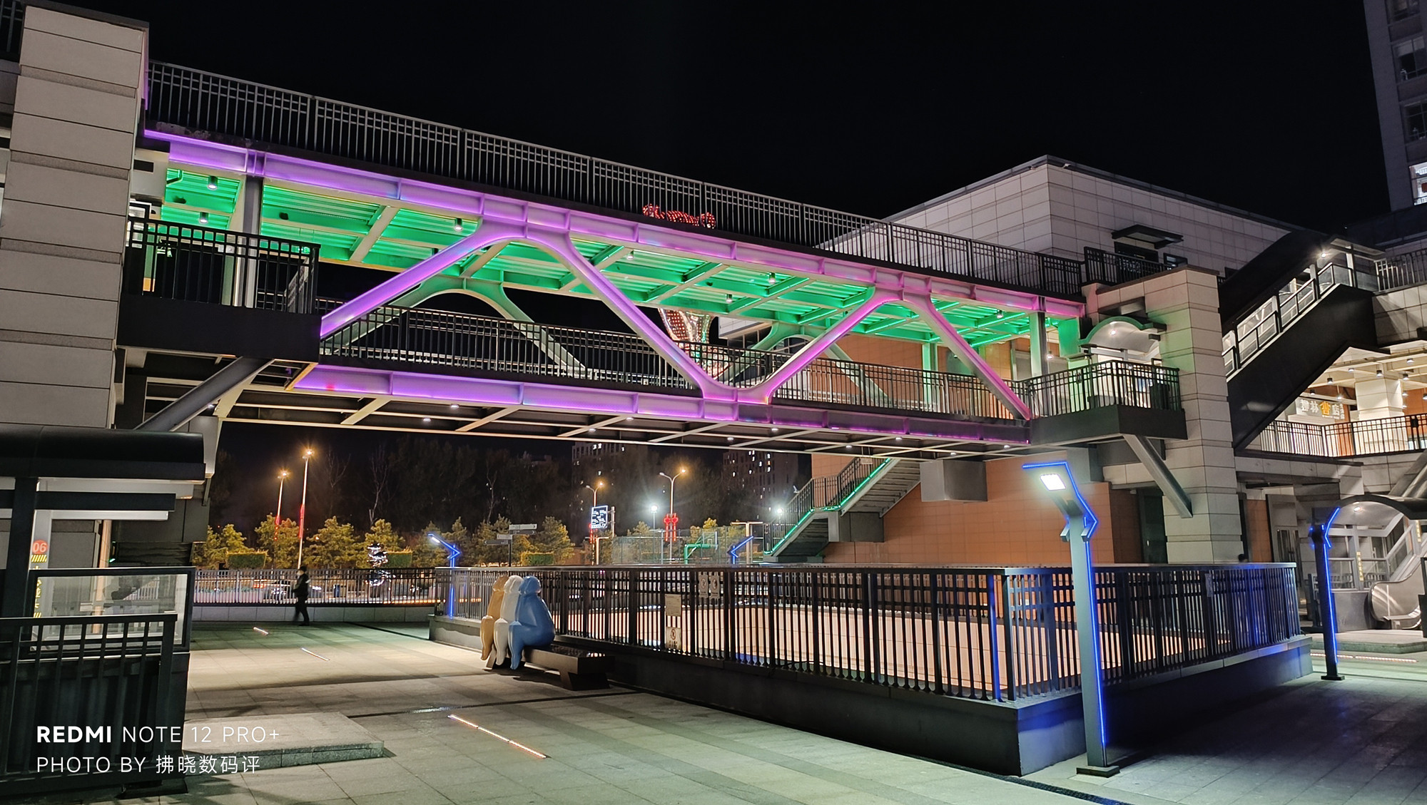 红米redminote12Tpro值得买吗,红米RedmiNote12Pro评测