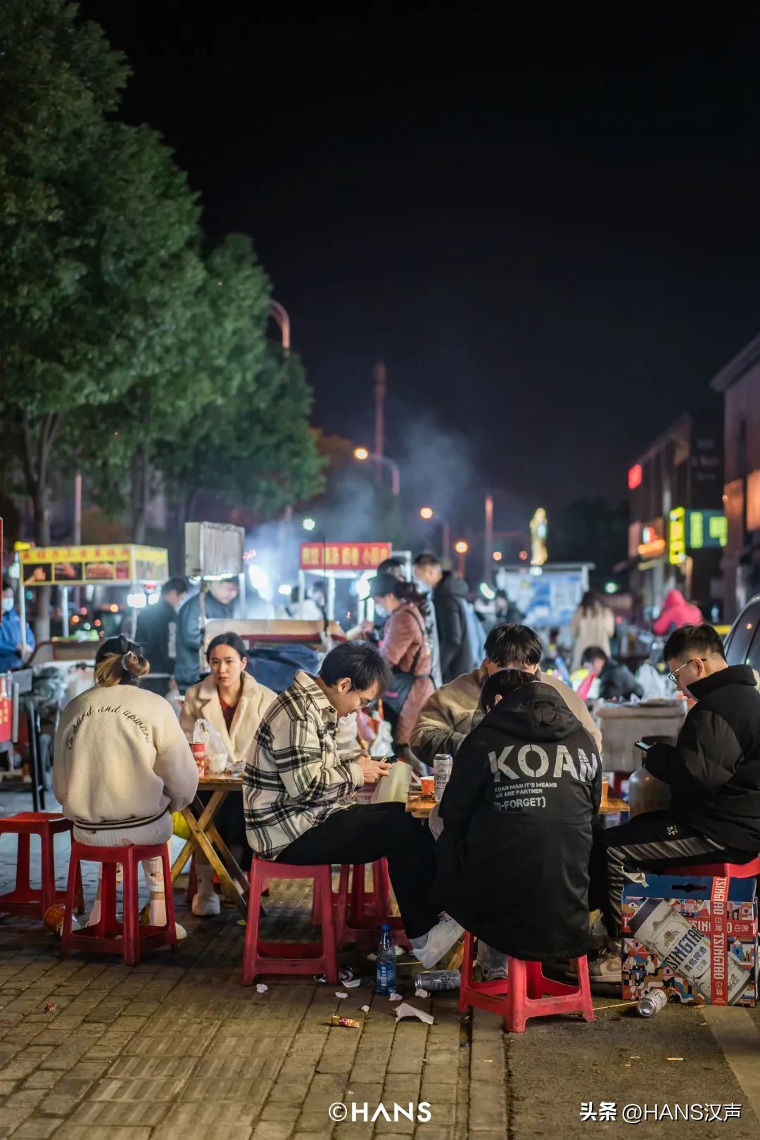 内江一球成名,一球成名球赛