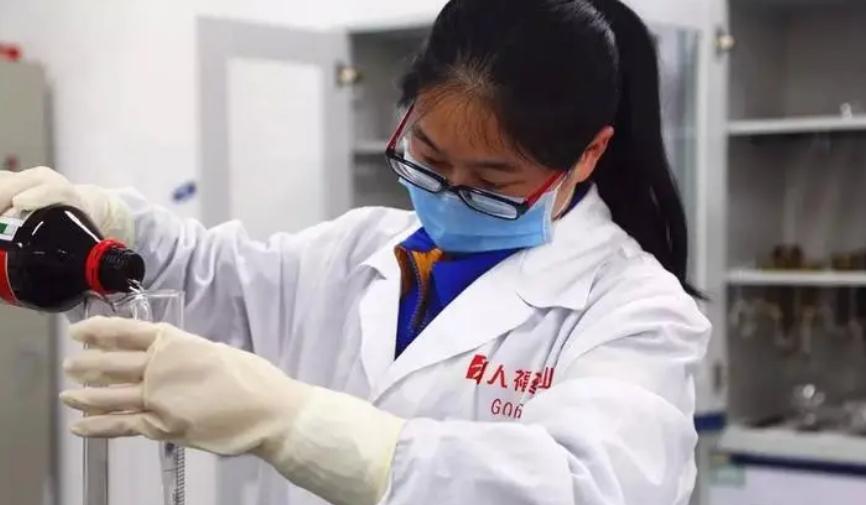 老年患者术后认知功能障碍麻醉相关因素及研究进展