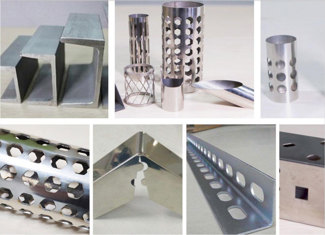 多维数控设备厂家,多维激光焊机