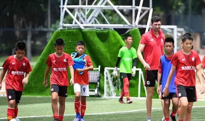 足协五大联赛规定,足协五超联赛