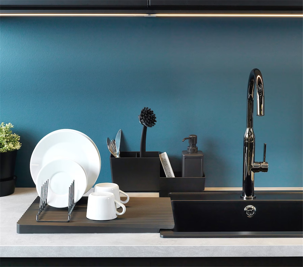 宜家最好用的东西推荐,宜家最值得买的小物件