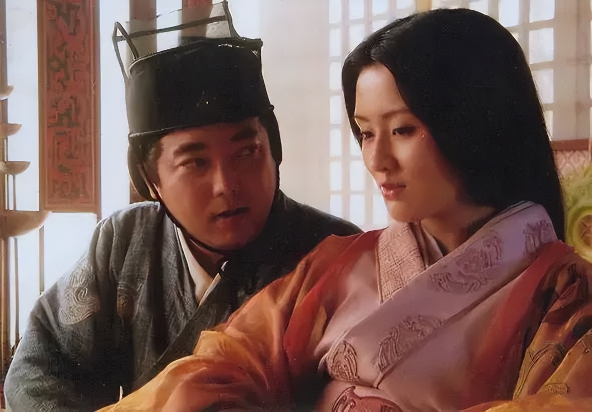 王小波马未都,王小波年轻时图片