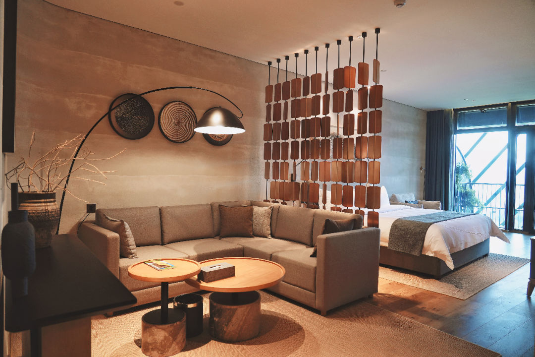 离重庆近的旅游省份自驾,离重庆8个小时左右的旅游胜地