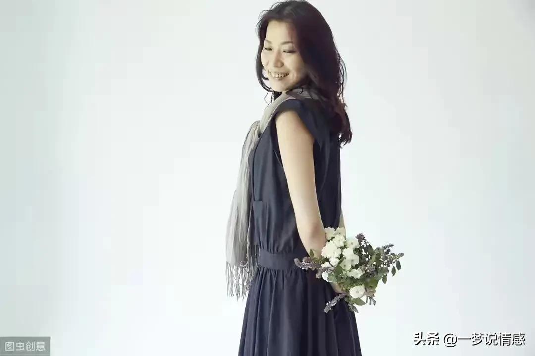 人过六十想长寿牢记四句话,年过六十一定要做这几件事