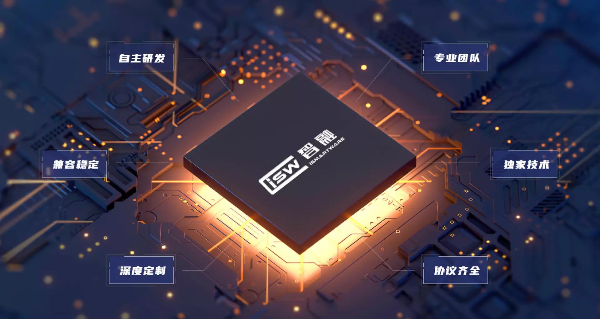 绉戞妧涓庤冻鐞冪殑缁撳悎,鏅鸿瀺sw6224