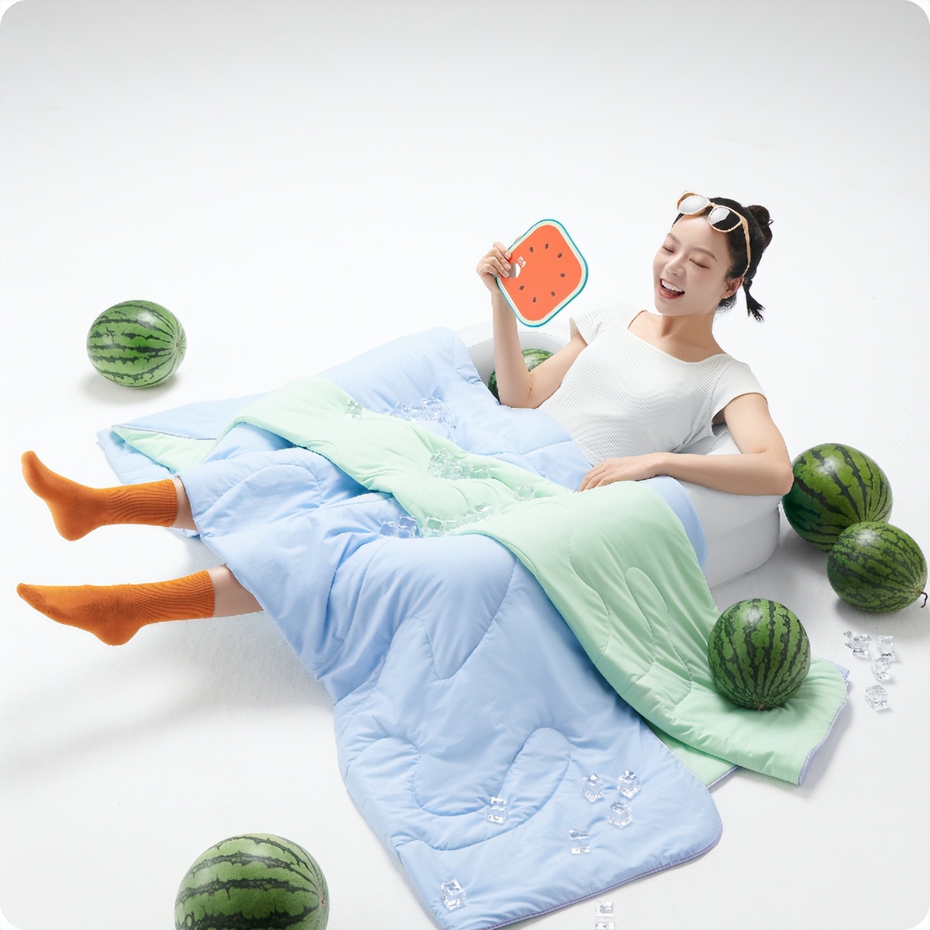 王兴一起创业的伙伴,王兴和他的创业团队