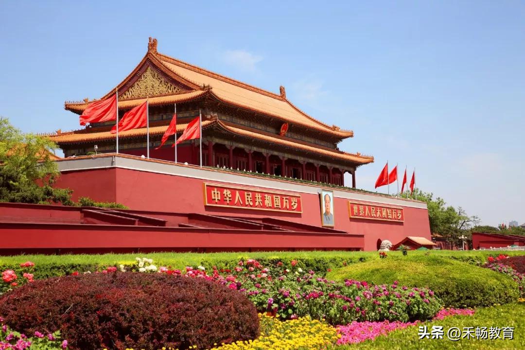 入境马来西亚最新政策,瓦努阿图最新入境政策