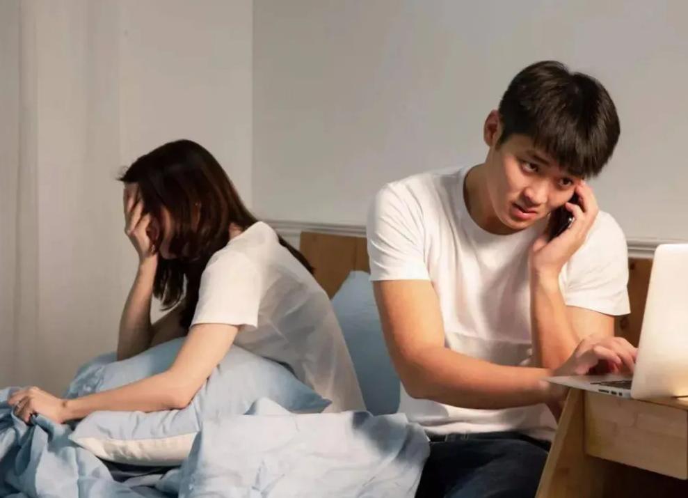 大学生校内出租什么有市场,校园大学生租房合适吗