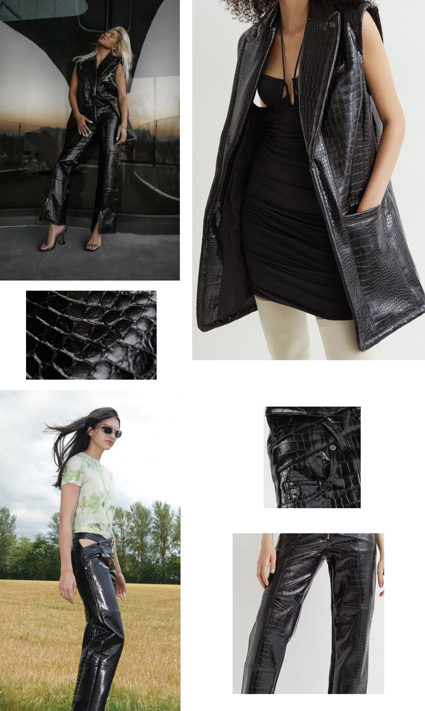 绿色自粘皮革,绿色皮革