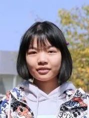 绵阳南实中学实验学校和南山双语,绵阳南山中学实验学校