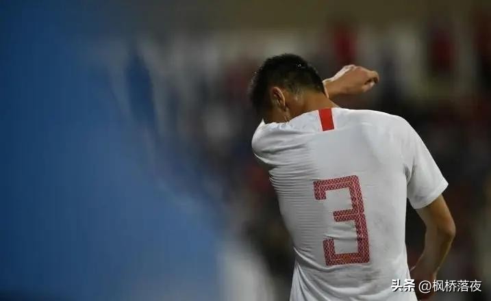 武磊师弟即将宣布留洋失败,中国足球球星武磊巅峰视频