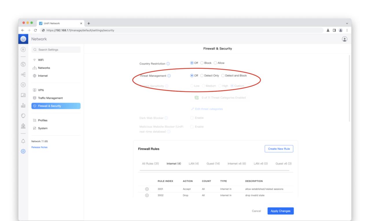 udmse开箱,ubiquity说明书