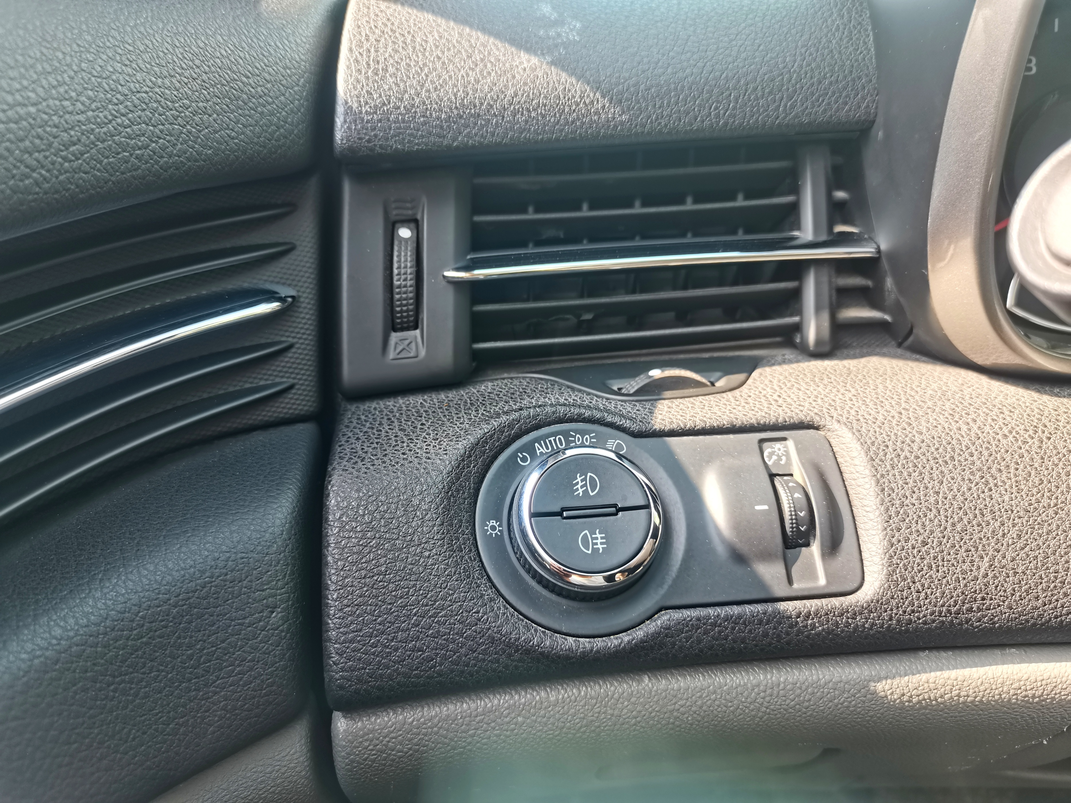 美系轿车性价比,美系车迈锐宝好不好